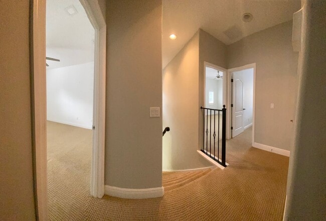 Foto del edificio - 8132 Vía Bella Notte