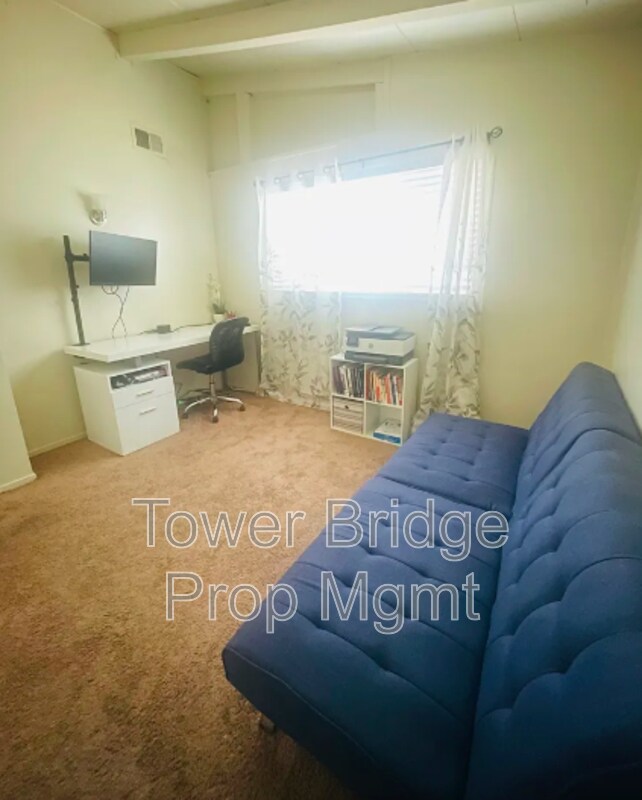 Foto del edificio - 5936 41st St