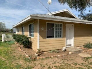 Primary Photo - 33354 Globe Dr