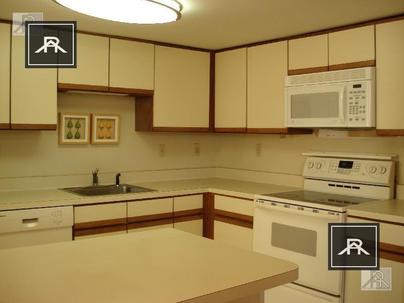Foto del edificio - 2 bedroom in Allston MA 02134