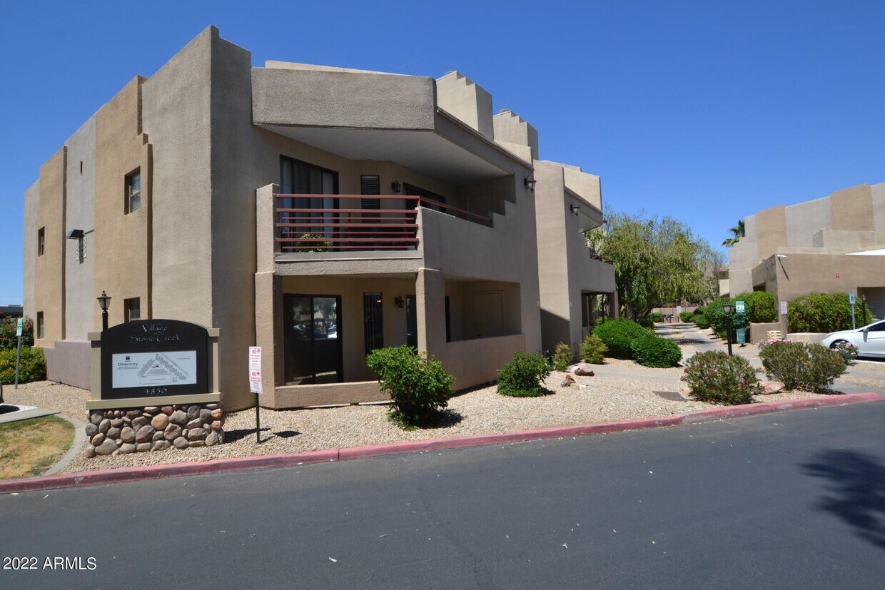 4850 E Desert Cove Ave Unit 148, Scottsdale, AZ 85254 Room for Rent