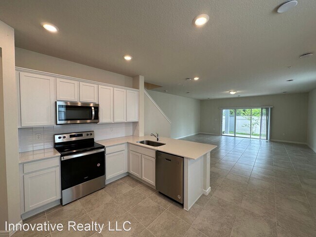 Foto del edificio - 3 br, 2.5 bath House - 2883 Clever Lane