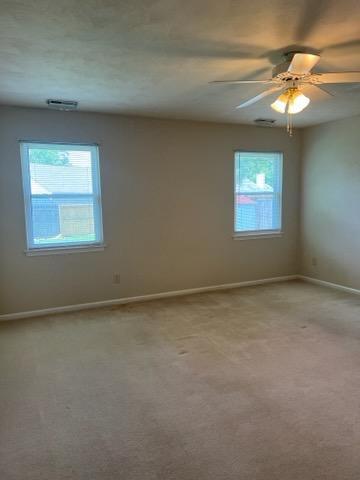 Building Photo - 107 Bridle Ln