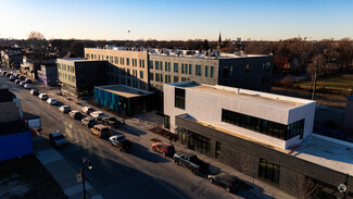 Building Photo - La Joya Gardens