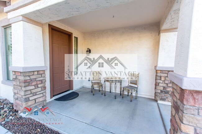 Foto del edificio - 12687 W Lowden Rd