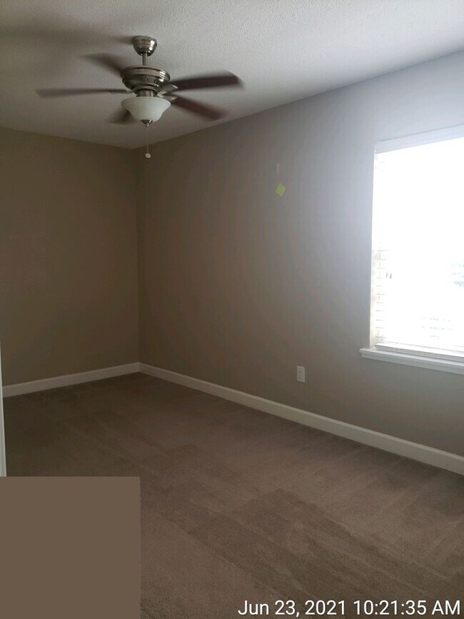 Foto del edificio - 203 Glenwood Ln