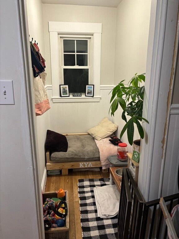 Foto del edificio - 73 Edinboro Rd