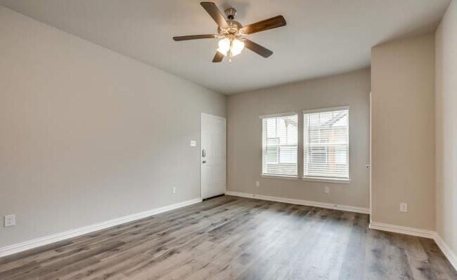 Building Photo - 1 bedroom in Fort Worth TX 76053