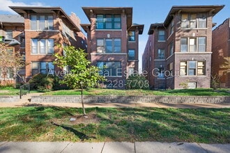 Building Photo - 5559 Pershing Ave