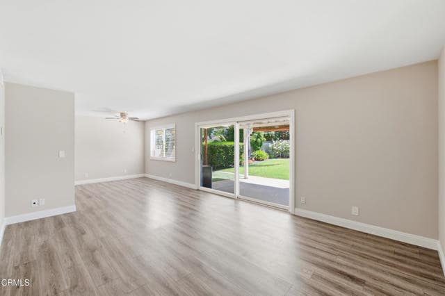 Building Photo - 1286 Fuller Ave