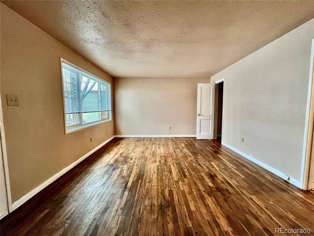Building Photo - 425 N 30th St