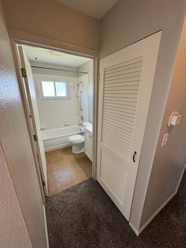 Foto del edificio - 2522 Brentford Ct