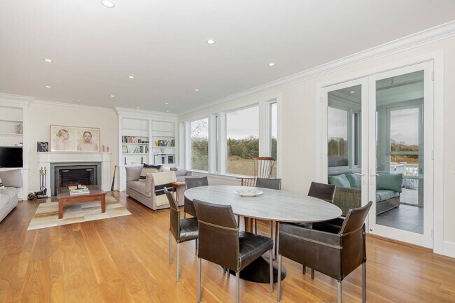 Foto del edificio - 21 Old Stone Hwy