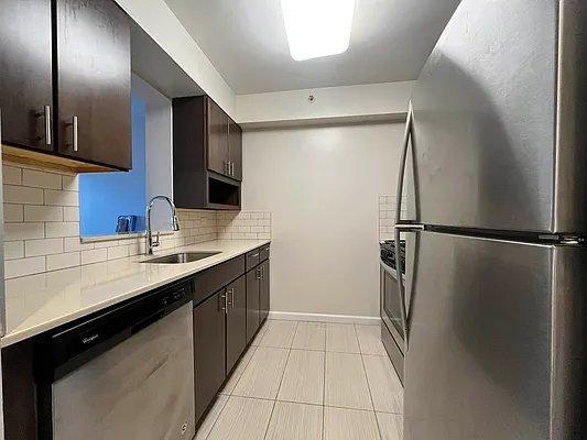 Building Photo - 1 bedroom in Bronx NY 10468