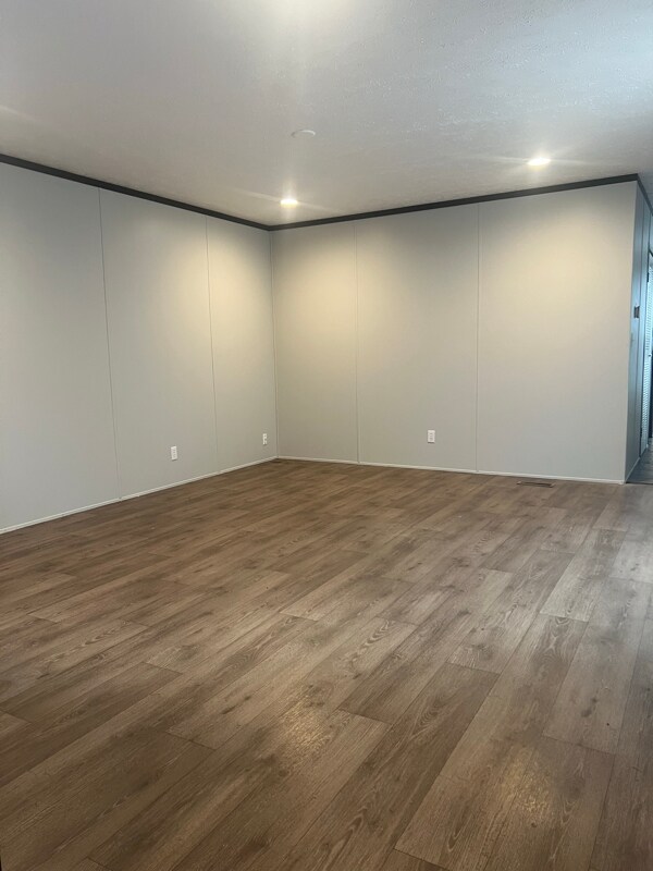 Foto del edificio - 2001 FM 1195