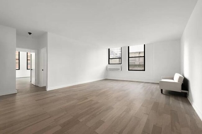 3 bedroom in New York NY 10004 - 3 bedroom in New York NY 10004 Apartment