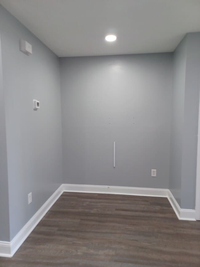 Foto del edificio - 10602 Boxmeer Ct