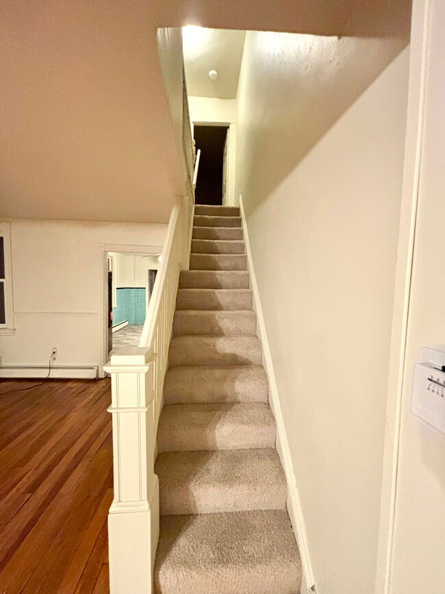 Building Photo - 1008 Marshall Ave