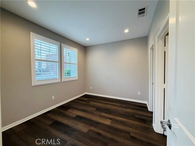 Foto del edificio - 160 E Commercial St