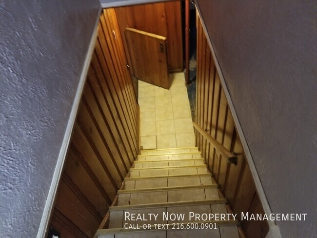 Foto del edificio - 2611 Brookdale Ave