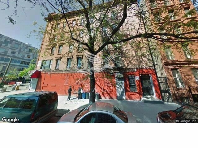 Foto principal - 282 Malcolm X Blvd
