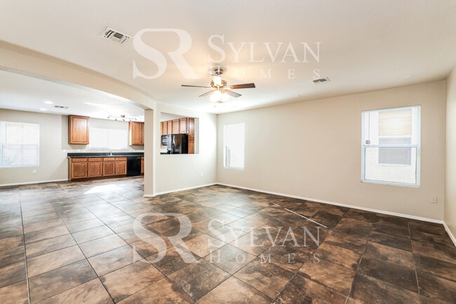 Building Photo - Life Just Got Better!