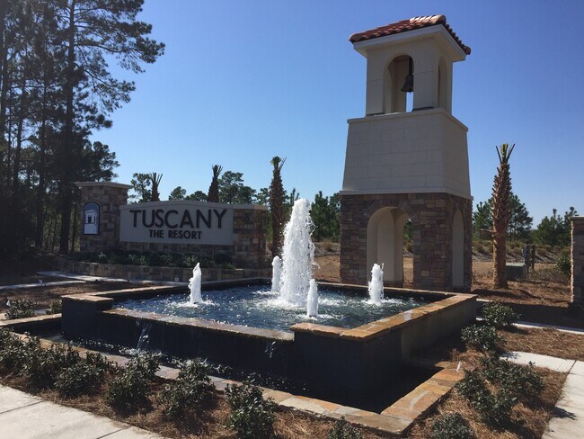 Photo - Beautiful 4 Bedroom, 3.5 Bath, Pet Friendl... Townhome