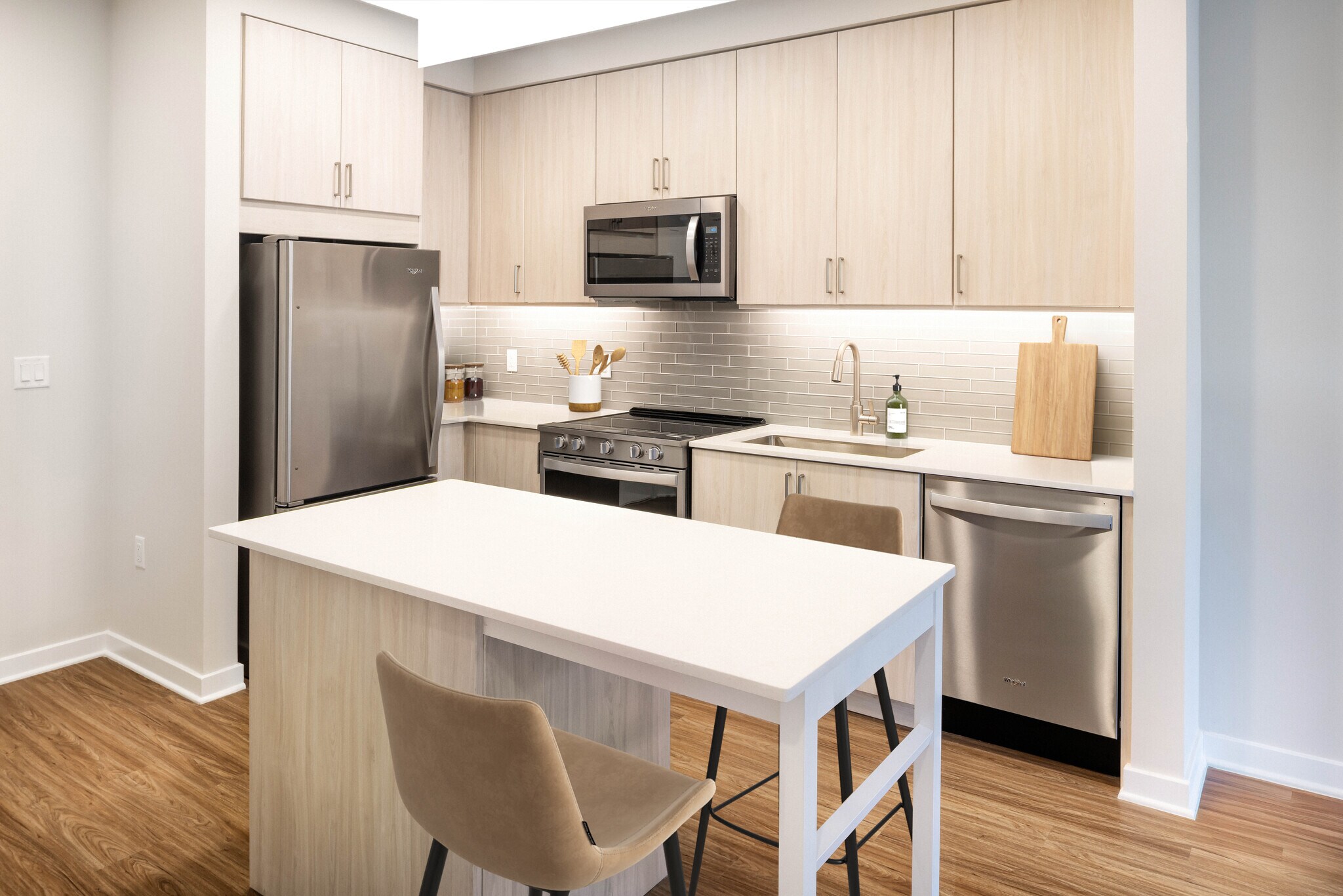 Avalon Wayne - 1453 Valley Rd Wayne, NJ 07470 | Apartments.com