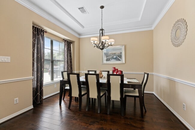 Foto del edificio - 3410 Herons Pointe Ln