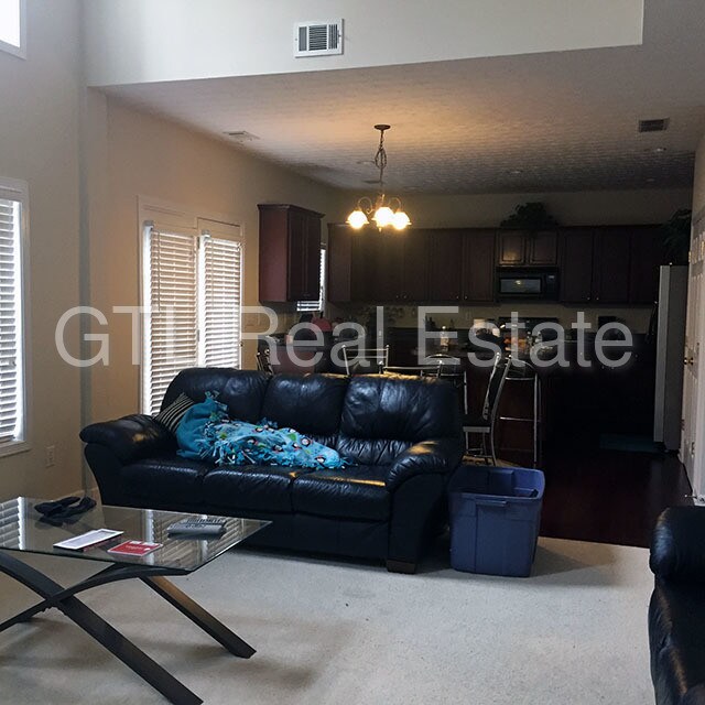 Foto del edificio - 2097 Longmont Dr