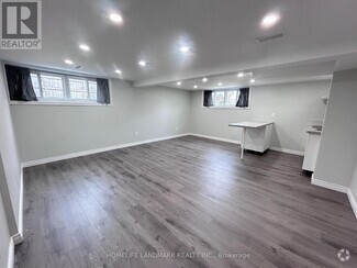 Building Photo - 47 Gentry Crescent