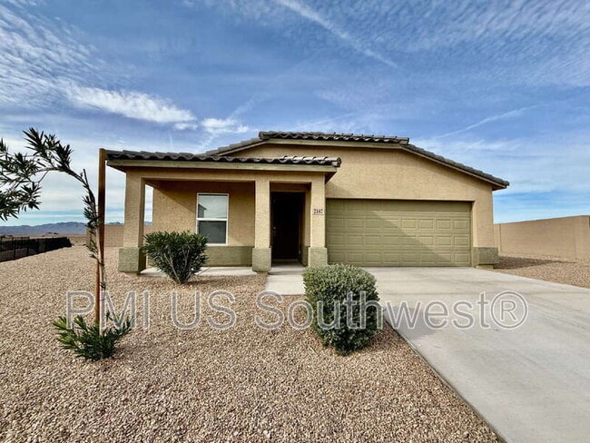 Building Photo - 2167 Cottonwood Crk Cir