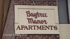 Primary Photo - 2 br, 1 bath Apartment - 900 Blanton Stree...