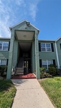Building Photo - 2035 Dixie Belle Dr