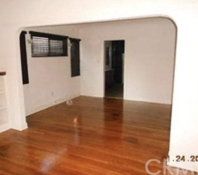 Foto del edificio - 828 E 85th St