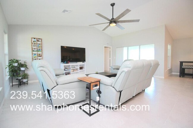 Photo - 3007 NW 11th St House