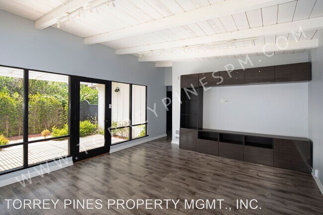Foto del edificio - 3 br, 3 bath House - 319 12th Street