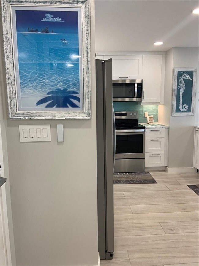 Foto del edificio - 133 N Pompano Beach Blvd