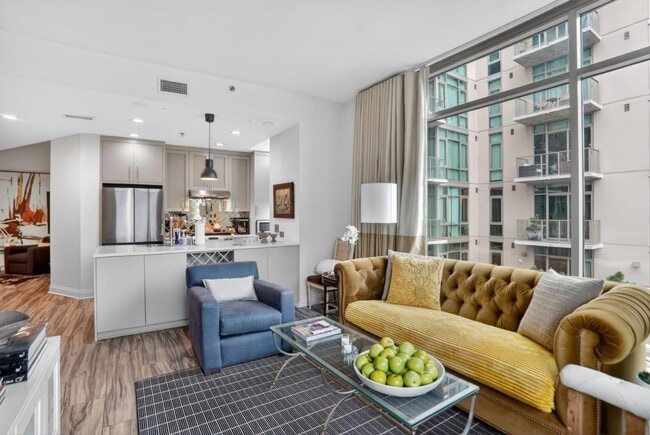 Foto del edificio - 905 Juniper St NE