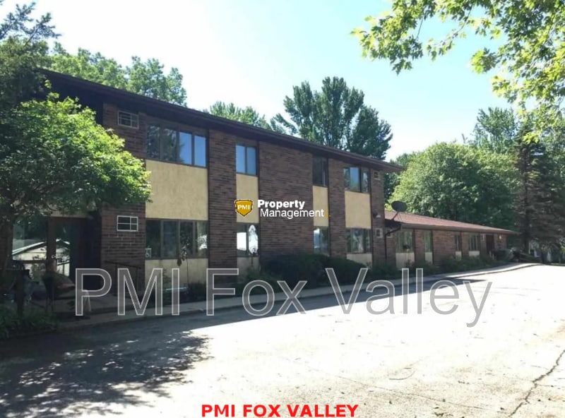 Primary Photo - W7760 Elm St