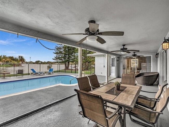 Foto del edificio - 406 Sailboat Cir