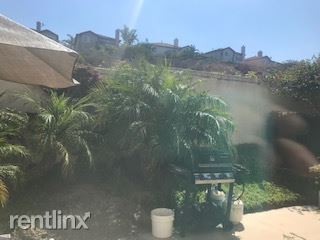 Building Photo - 3 br, 2.5 bath House - 3704 Azimuth Pl