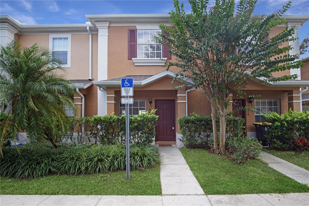 Foto principal - 968 Chelsea Dr
