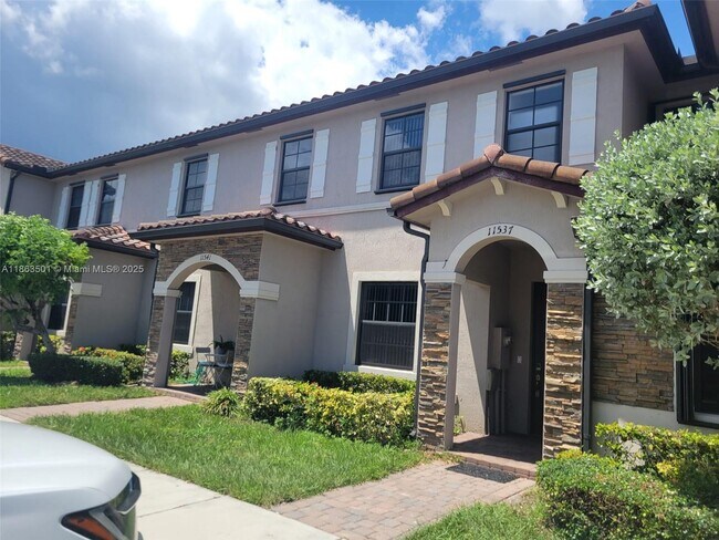 Foto del edificio - 11537 SW 248th Terrace