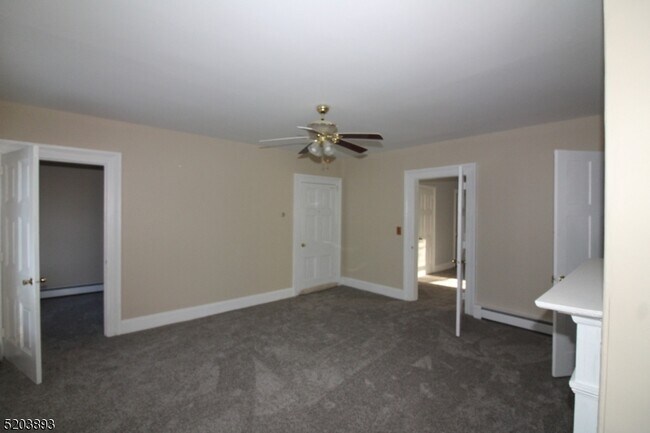 Foto del edificio - 172 Musconetcong River Rd