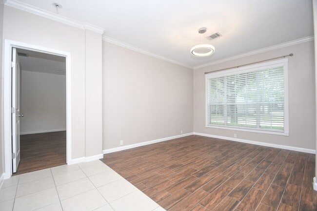 Foto del edificio - 6223 Presidio Canyon Dr