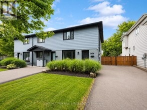 Building Photo - 1439 Leighland Rd