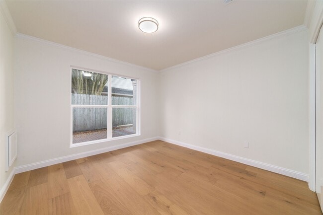 Building Photo - 15651 Whitewater Ln