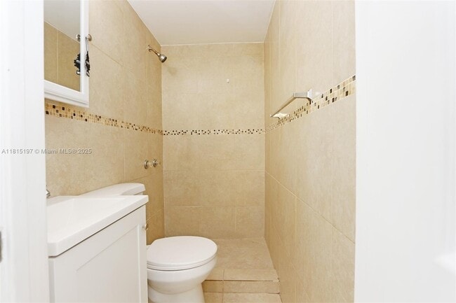 Foto del edificio - 2385 SW 15th St