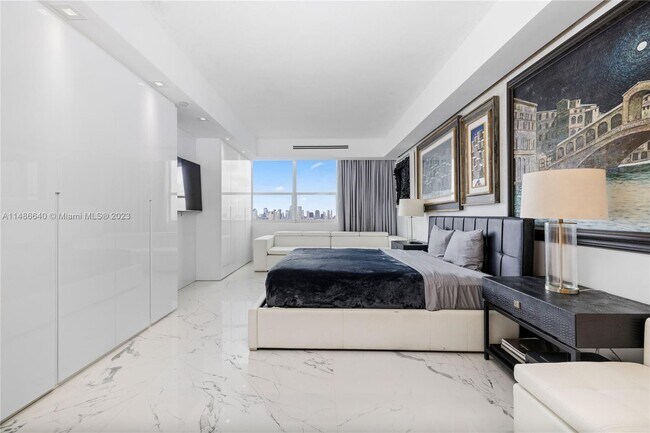Foto del edificio - 650 West Ave